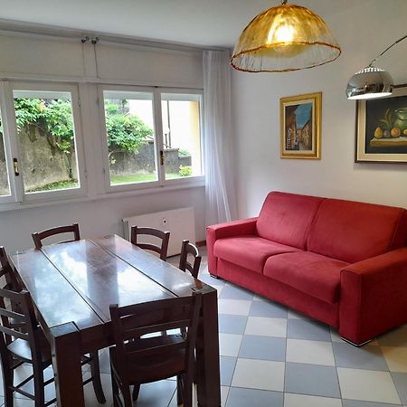 Apartament Casa Valerio Varenna Pokój zdjęcie